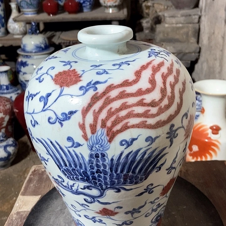 瓷瓷瓷瓷瓷瓷瓷瓷瓷瓷