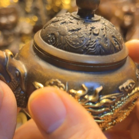 直播间专属链接所见即所得
