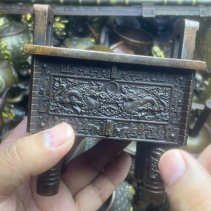 健健康康快快乐乐