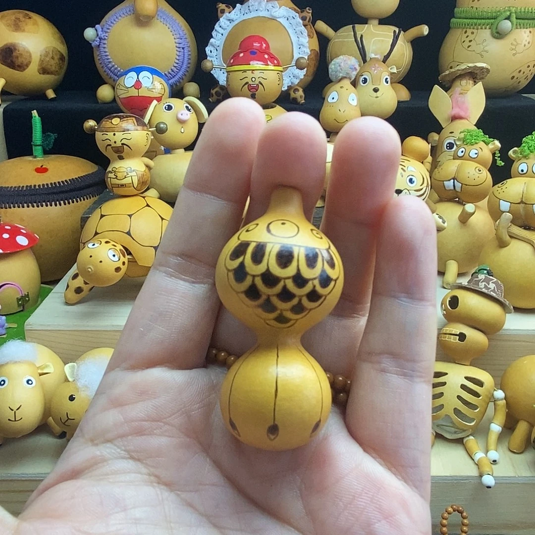 葫芦葫芦葫芦葫芦