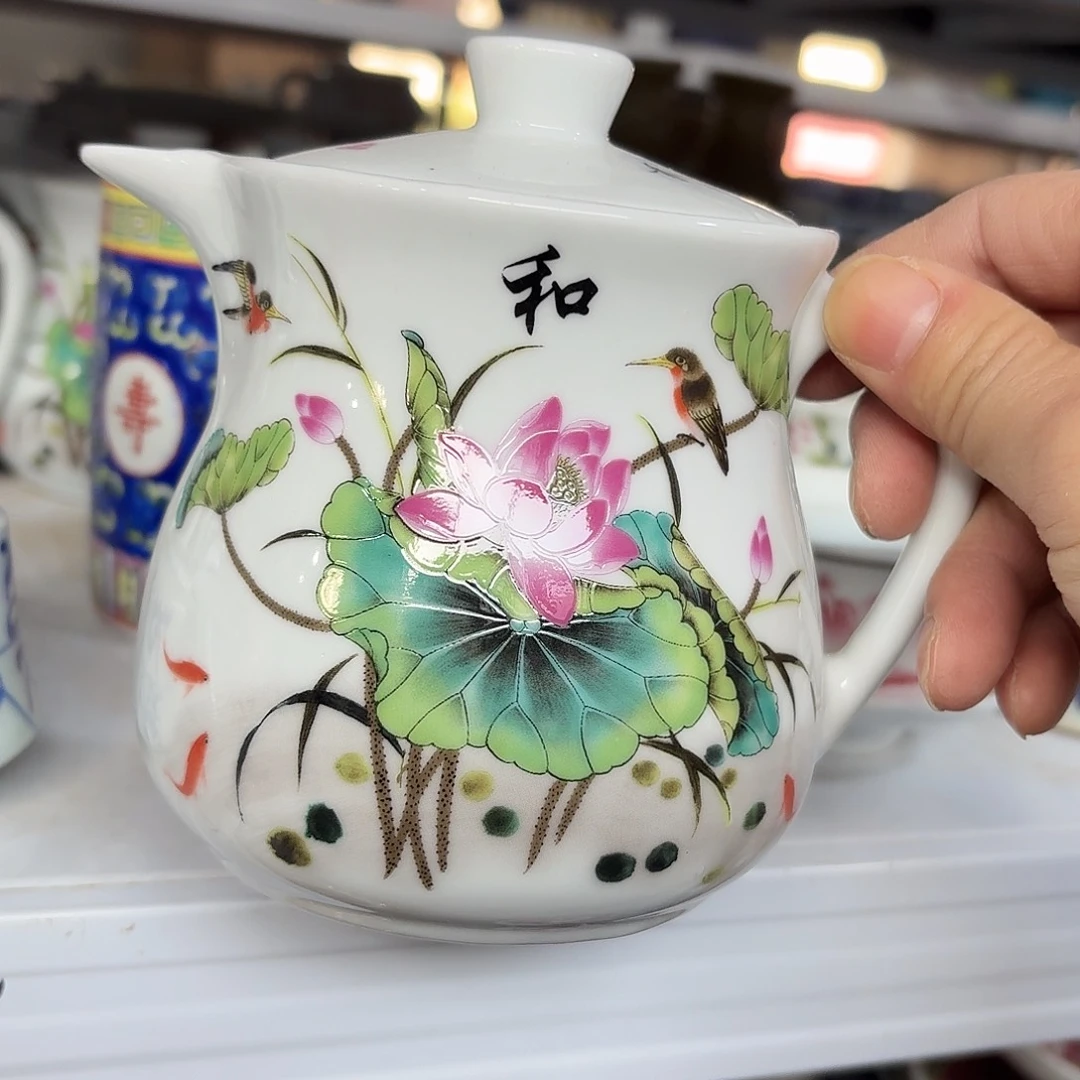 景德镇陶瓷8858865896665