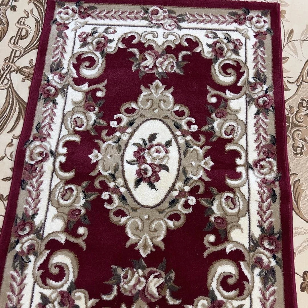 混纺80×120 丙纶编织 特价