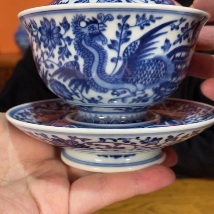 福利来啦，福利来啦