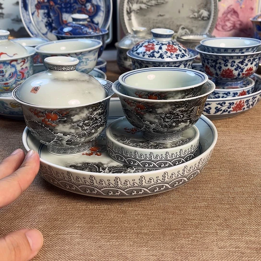 哈哈还哈哈哈哈杯子