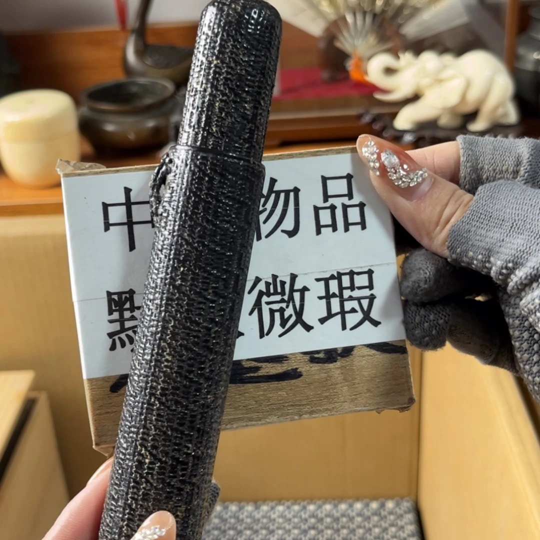 新年快乐，嗨皮妞耶