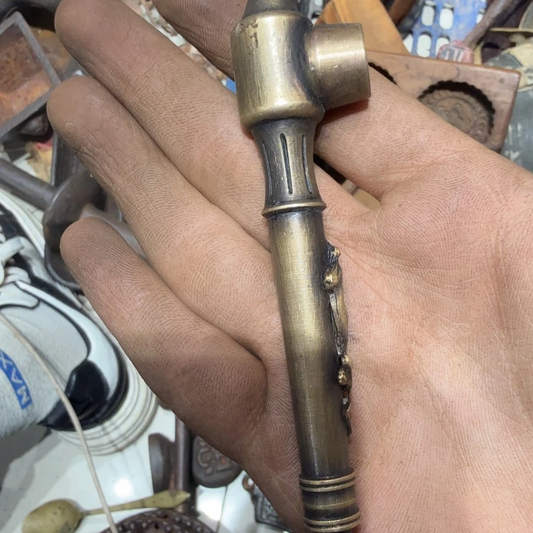 王***行嗯？我们是有共同话题了