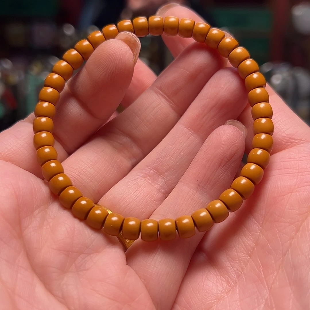 橄榄核吊坠啊啊啊啊啊啊啊啊啊啊啊啊啊