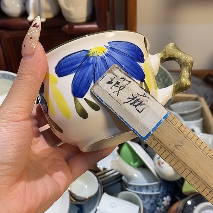 瓷片瓷片瓷片瓷片