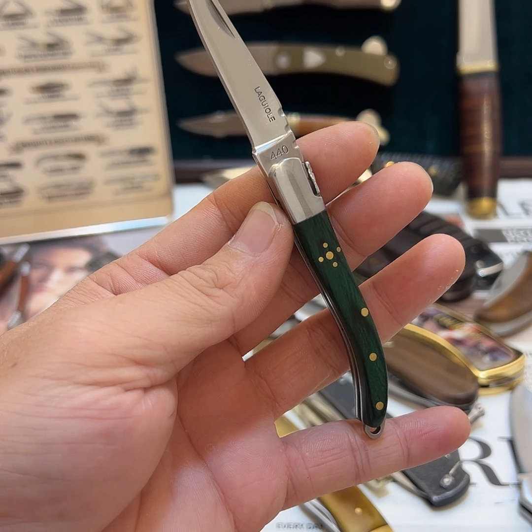 外贸库存工具小蜜蜂