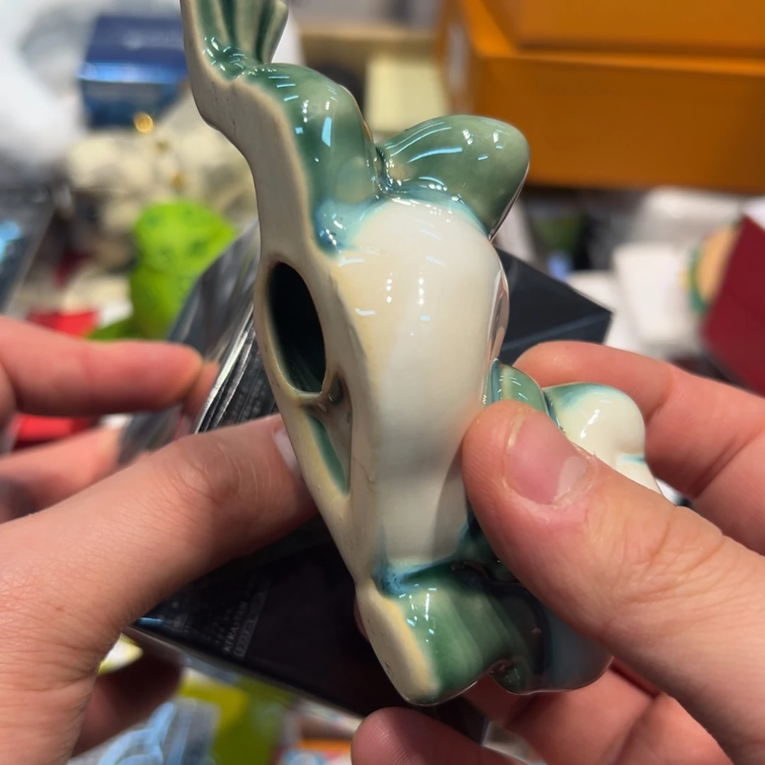 瓷器瓷器瓷器瓷器瓷器