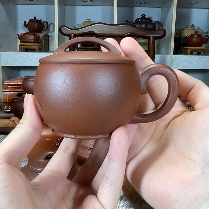 茶杯紫砂紫砂紫砂紫砂