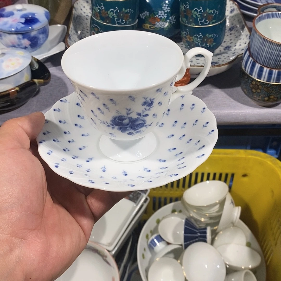 茶盏全场满28元包邮，第26