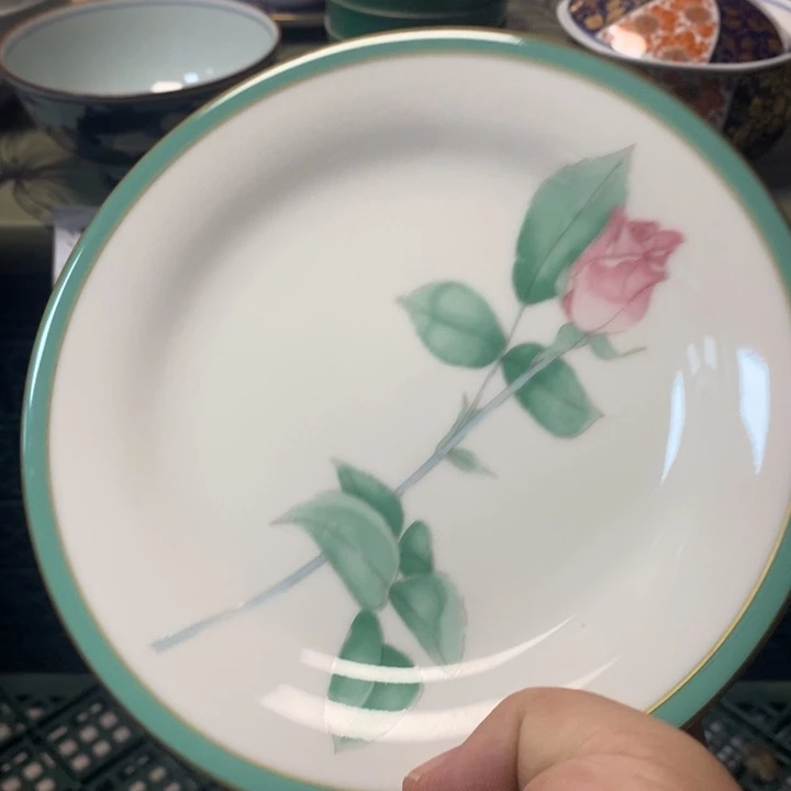 用***9其他陶瓷陶瓷艺术陶瓷