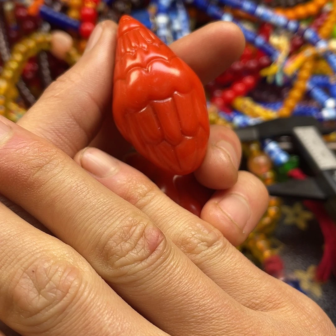 随机啊啊啊啊啊啊啊