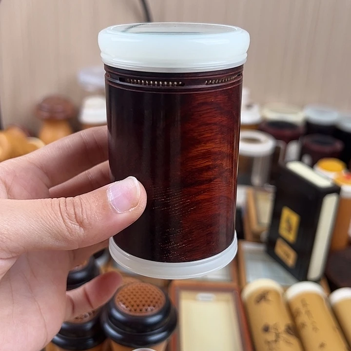 鸣虫虫具一个嗯嗯嗯