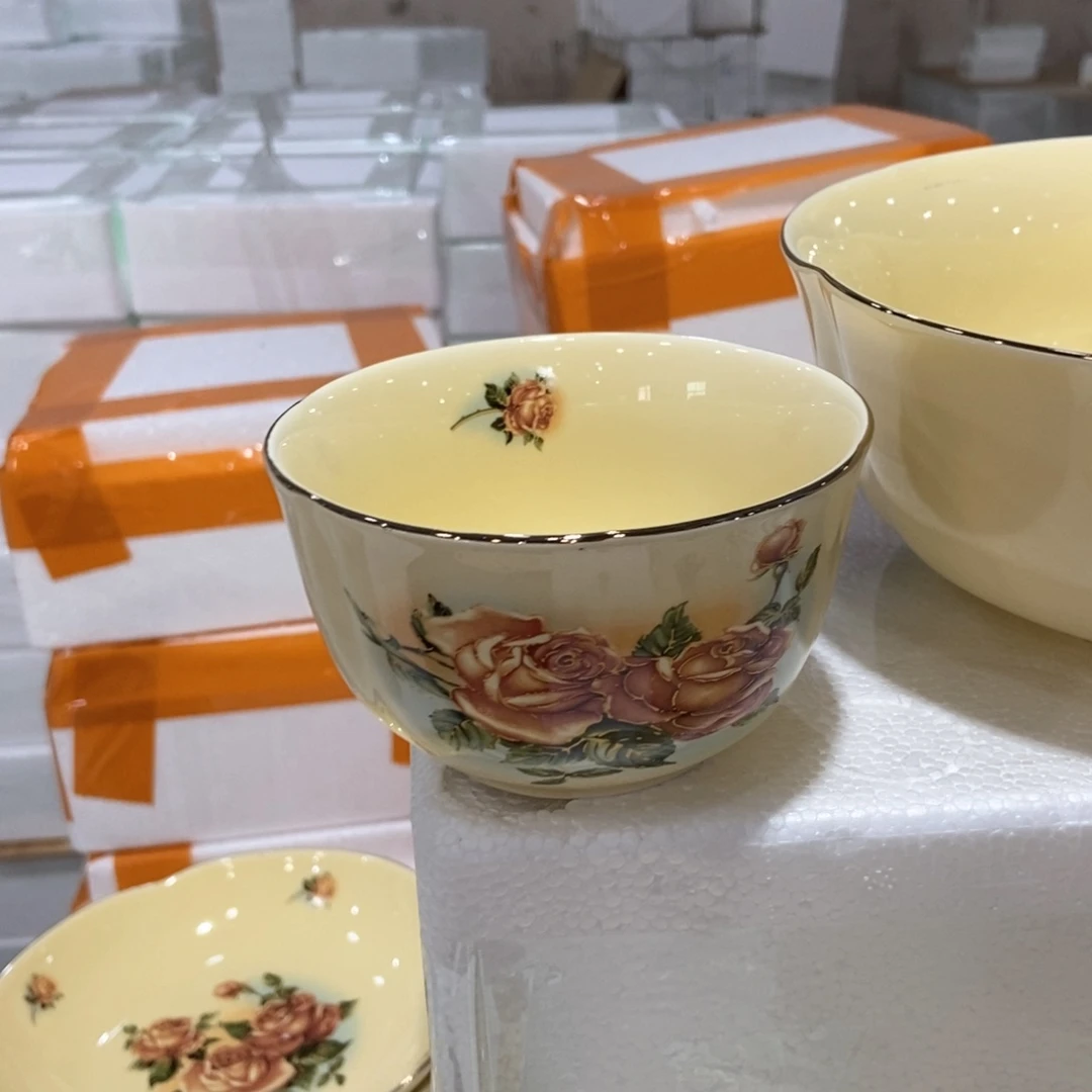 星博陶瓷………………m01