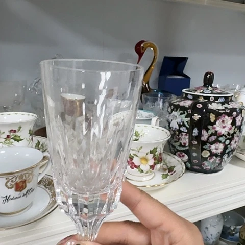 弬瓷器。瓷器。瓷器。