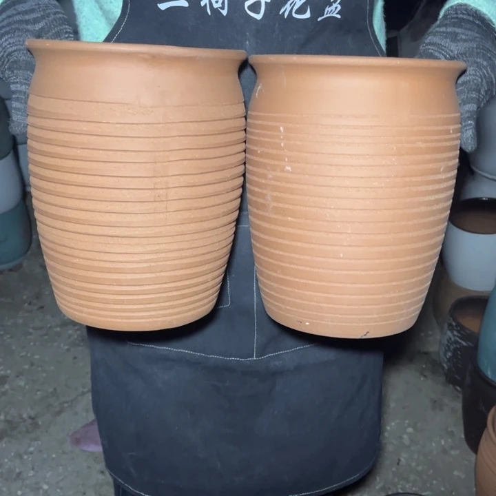 口20高25瑕疵瑕疵