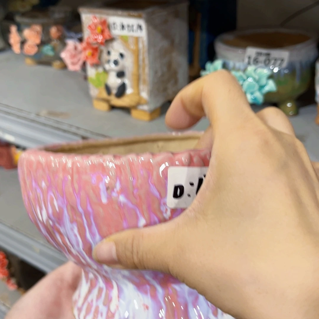 排满18.8米包邮发货