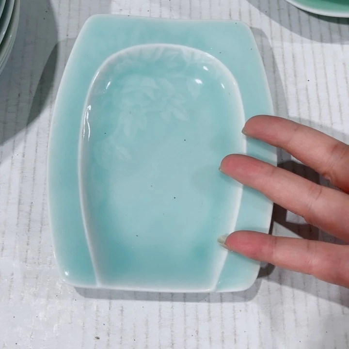 其他哈哈哈哈哈哈哈哈哈