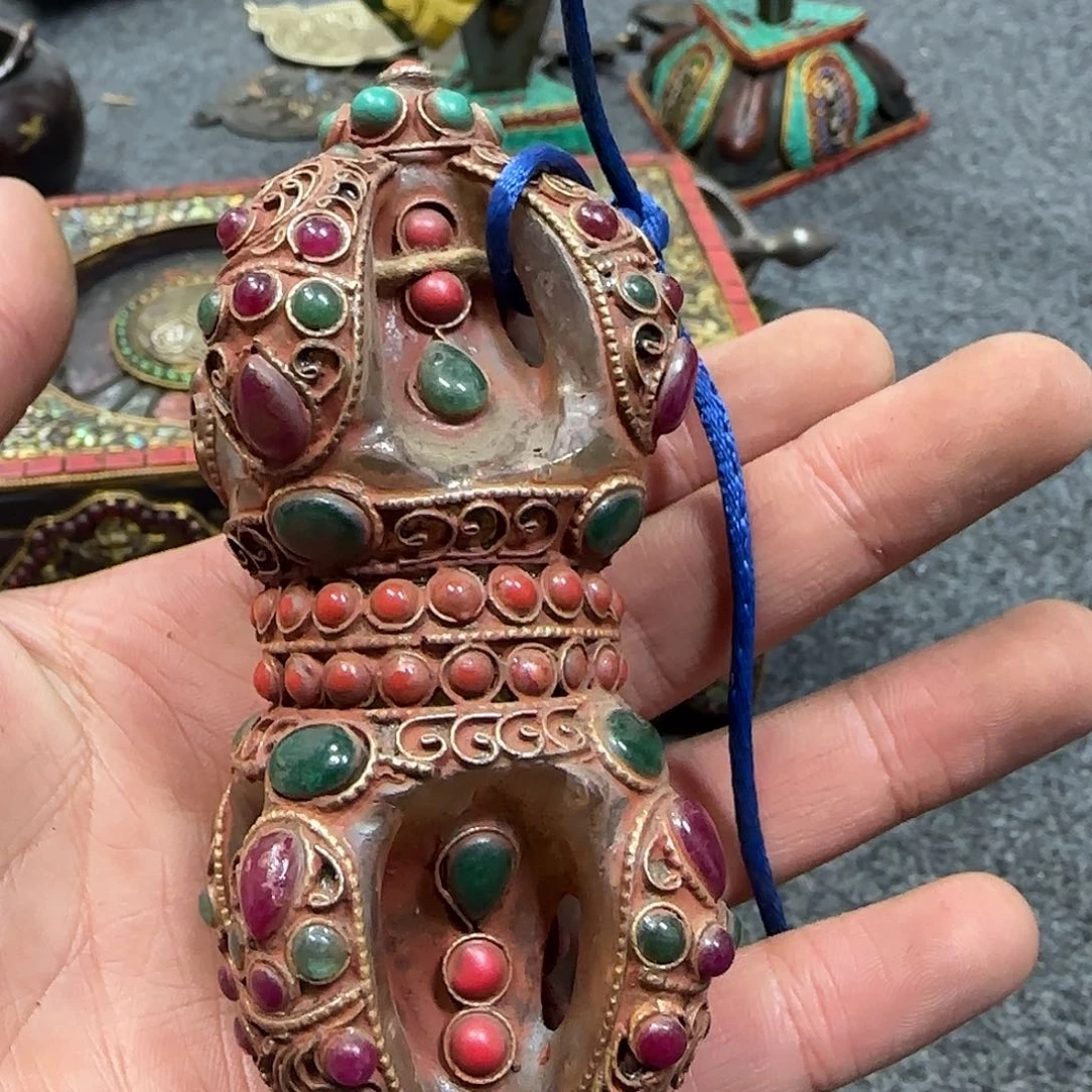 【闪购商品】杂项旧货工艺品等
