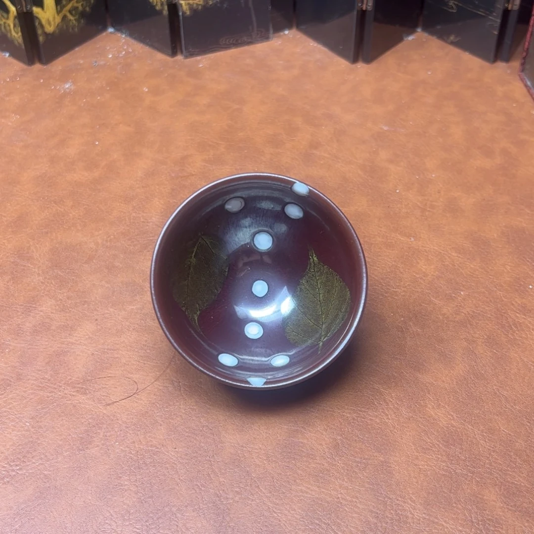 光***影茶盏1111111111111112