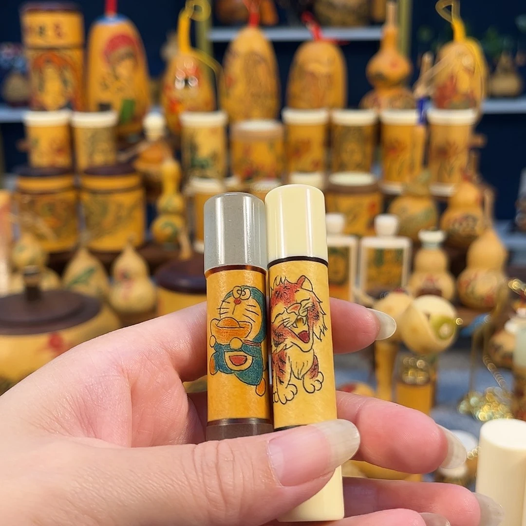 大叶紫檀（黑酸枝木类）…****…