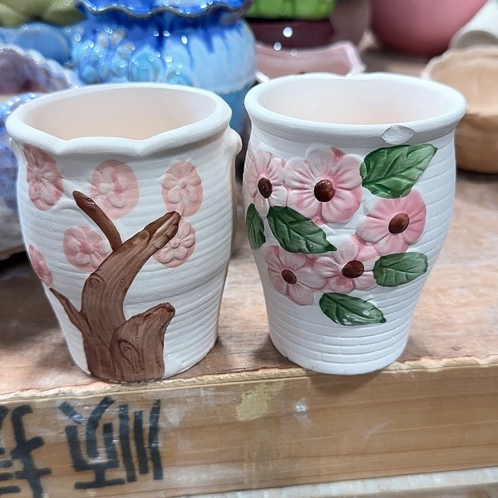 尺寸问客服，凑9块包邮