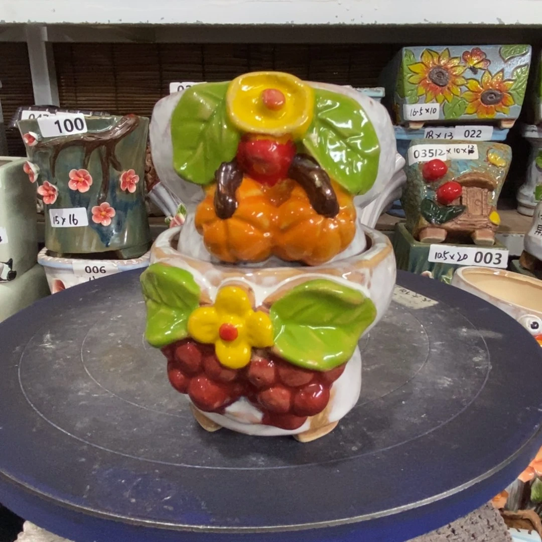 【闪购商品】