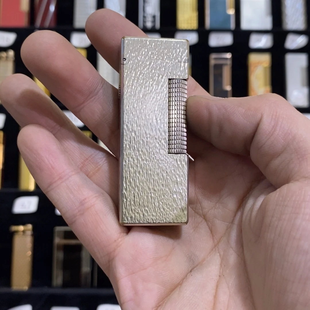 打火机上拍链接111