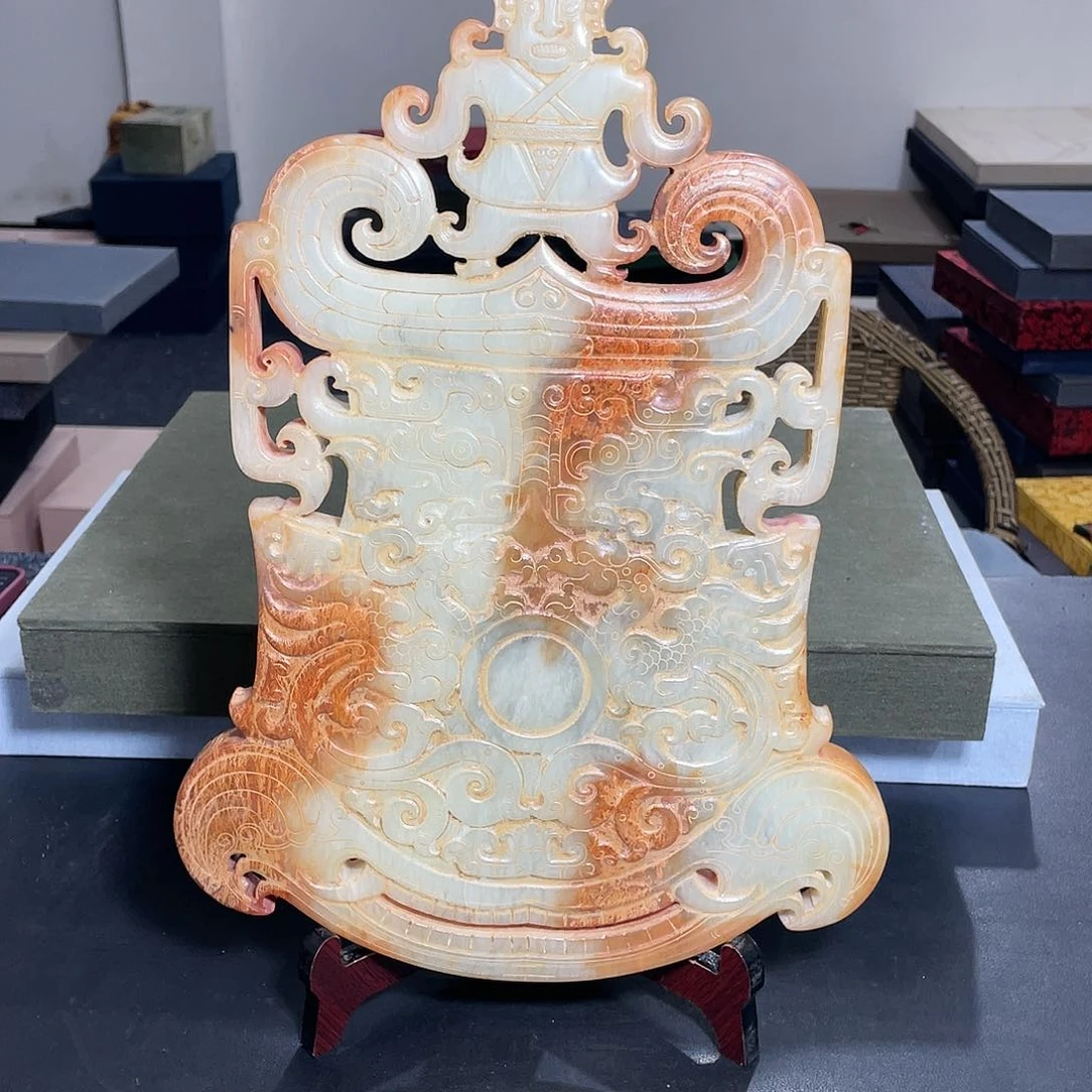 闪购商品一图一物发货