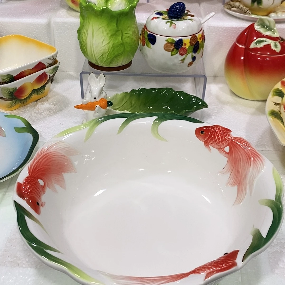 瓷陶瓷陶瓷陶瓷陶瓷