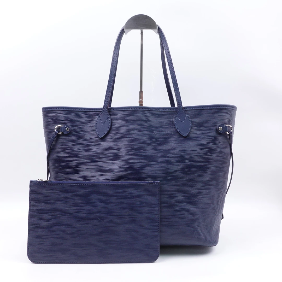 95新 LouisVuitton/路易威登 单肩包/T20165504