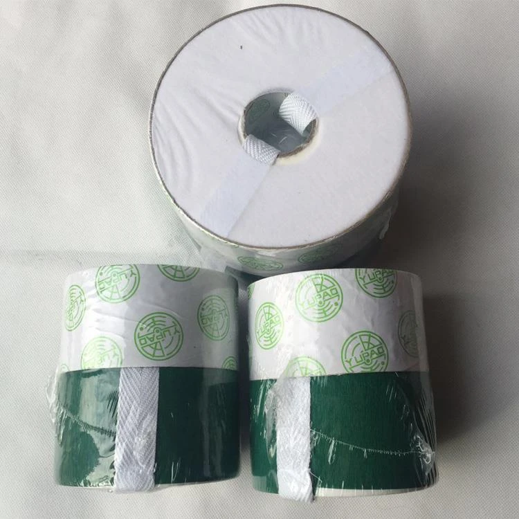 海天注塑机配件注塑机油宝B-32 B-50 B-100滤芯纸过滤器滤芯YUPAj