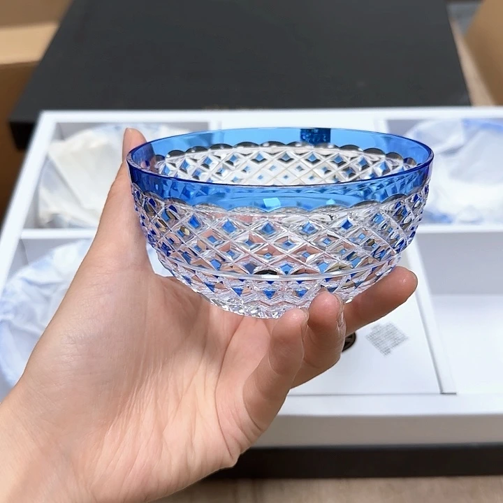 树脂制品噗哈哈哈哈哈哈哈哈哈我的