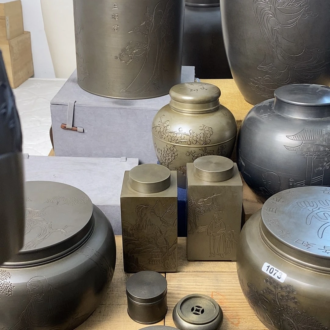 轉***路哈哈哈哈哈哈哈哈哈哈