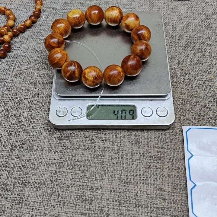 *****柏木（崖柏）1.8龙胆闪电碳化太行崖柏