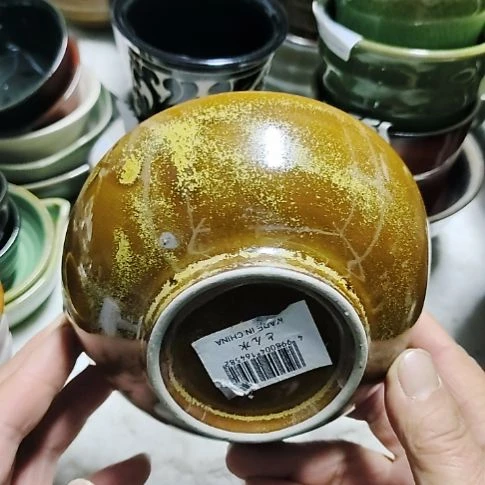 瓷片瓷器，各种摆件，瓷片，