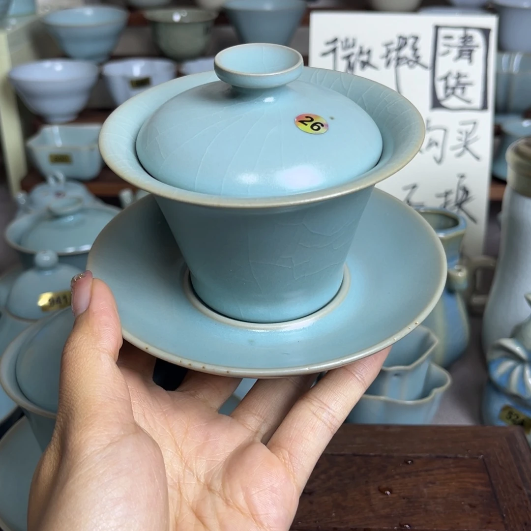 摆件26哈哈哈哈哈哈哈大瑕