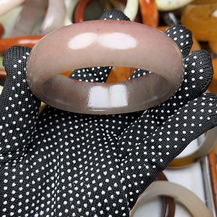 未镶嵌和田玉珠宝奇石