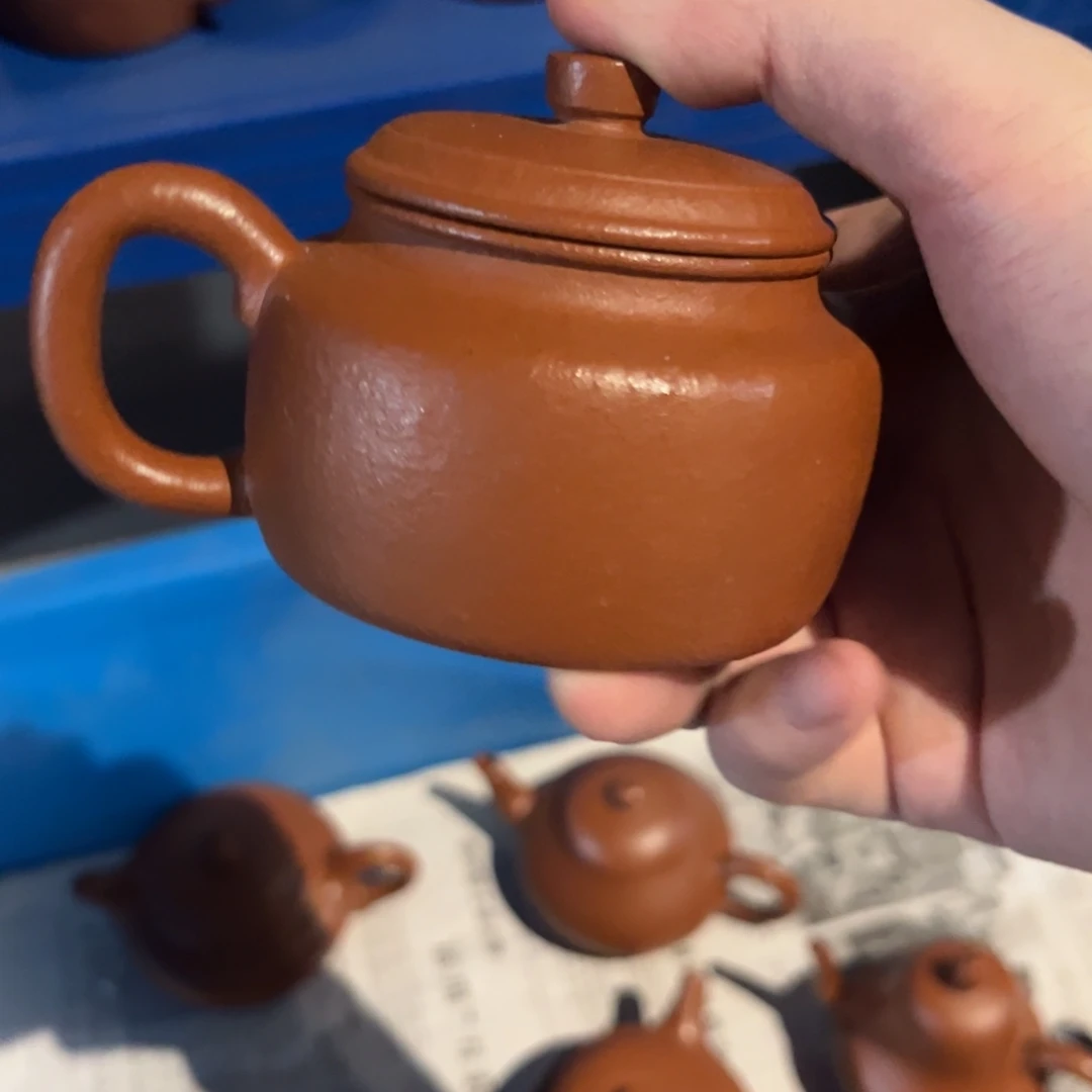 紫砂紫砂紫砂紫砂