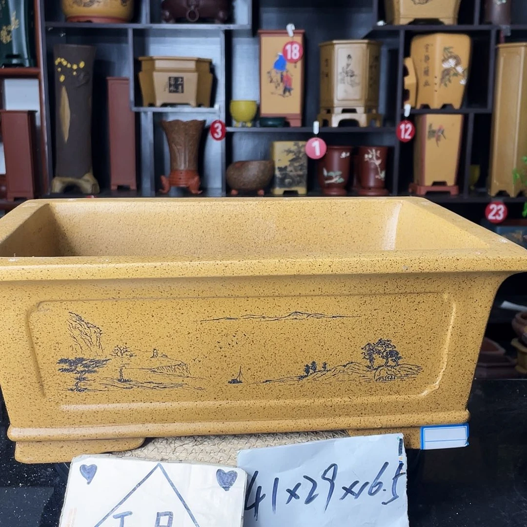 紫砂紫砂艺术紫砂工艺