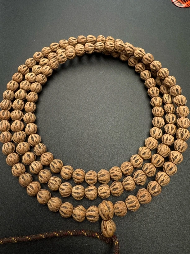 热振一哥《雄霸》定制级百香籽