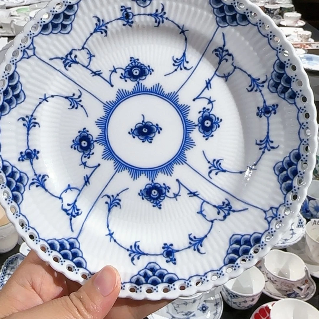 【闪购商品】瓷器瓷器瓷器瓷器