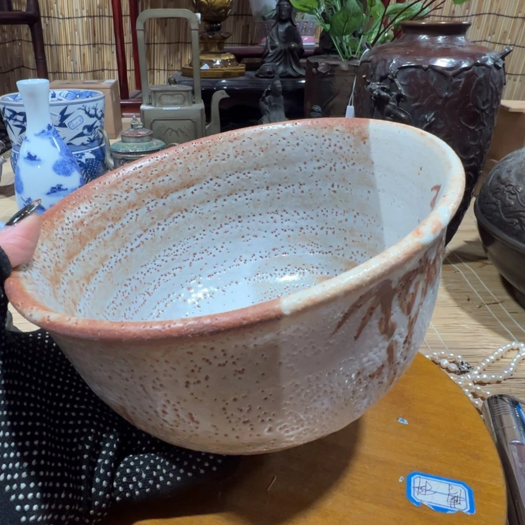 初遇见感谢大家支持