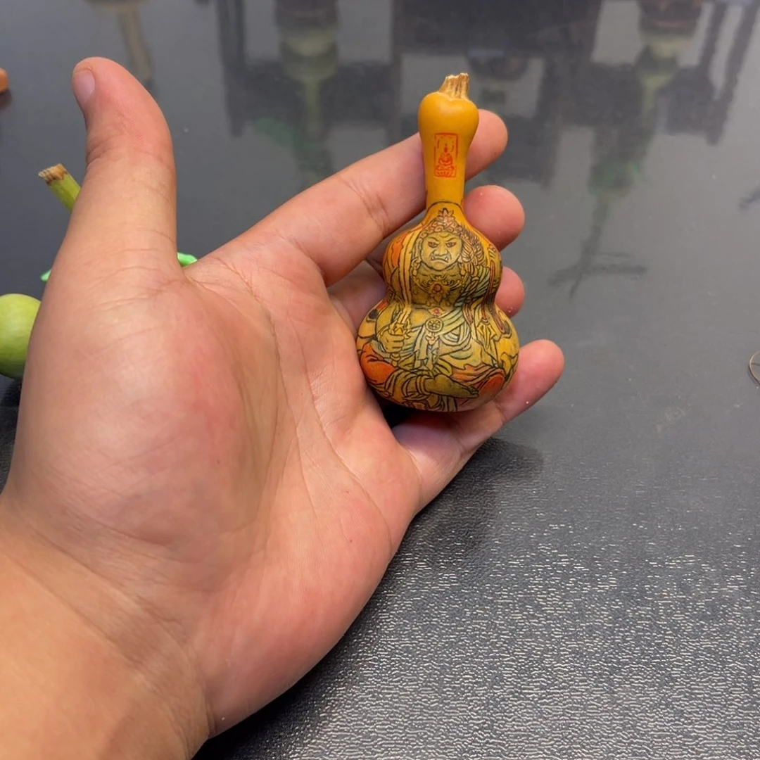 老***妖大叶紫檀（黑酸枝木类）