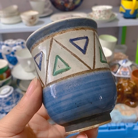 瓷片瓷片瓷片瓷片