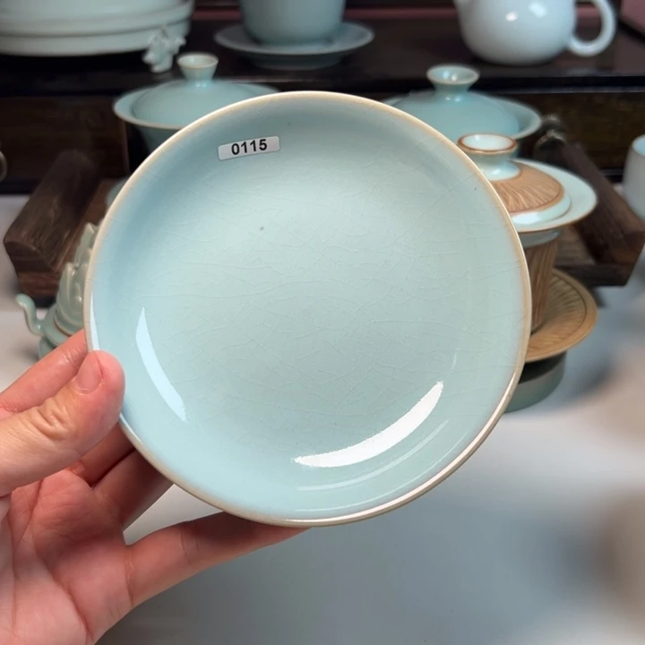瓷片哈哈哈哈哈哈哈哈哈