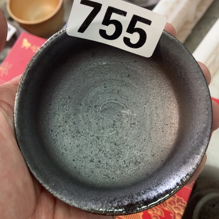 柴烧杯子宝瓶大放漏。