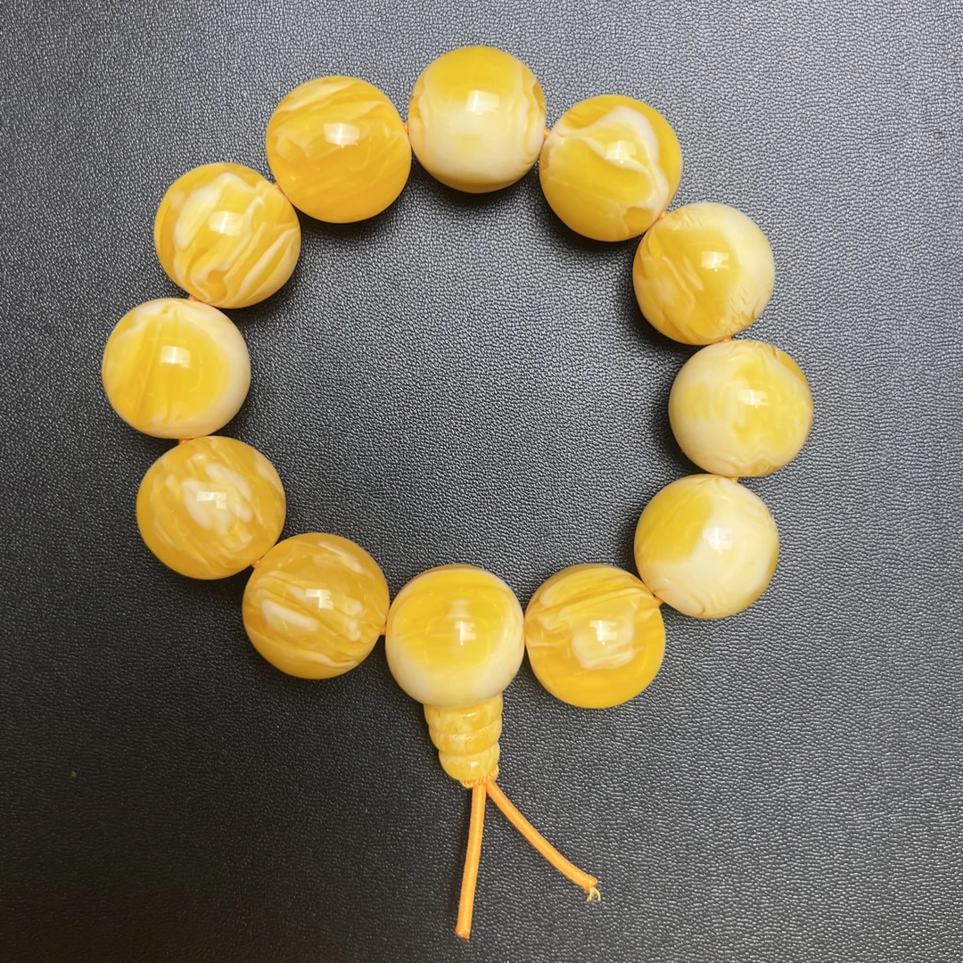 50特色手工艺高级花梨木卡2.0